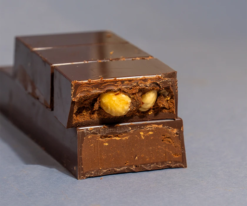 TECIOCCOLATERIA-torrone-gianduia-700x840-2